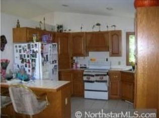 2881 105th Ave SE, Saint Cloud, MN 56304