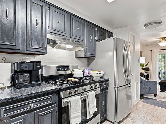 5th image of 5790 Alderleaf Pl