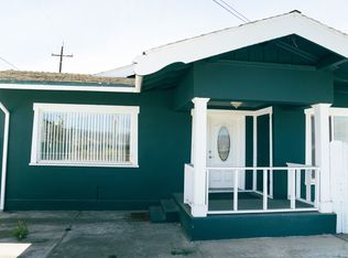 2340 Alisal Rd #A, Salinas, CA 93908