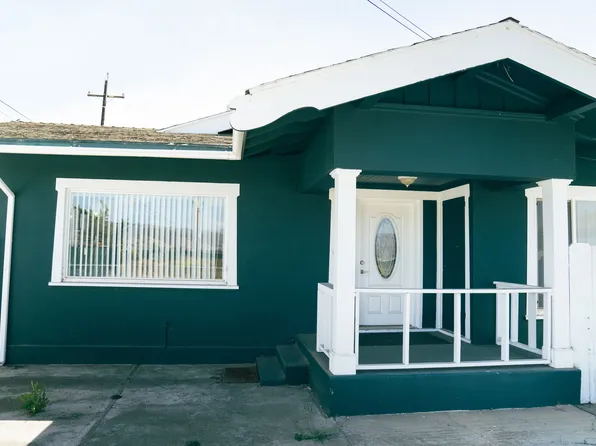 2340 Alisal Rd #A, Salinas, CA 93908