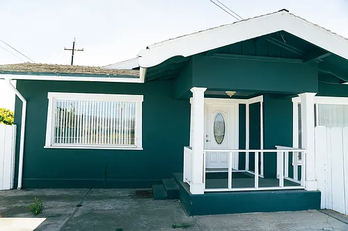 2340 Alisal Rd #A Photo 1