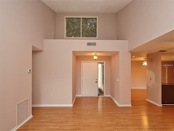 2nd image of 3921 Blooming Hill Ln