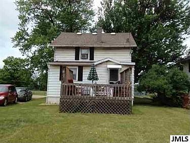 2nd image of 1019 S Roberts St