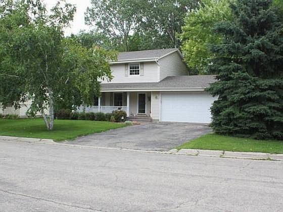 1st image of 37 N Maria Dr