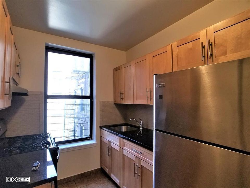 1st image of 196 Bradhurst Ave APT 24