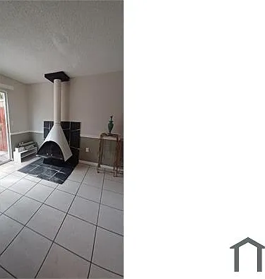 728 Oaks Field Rd — Photo 6