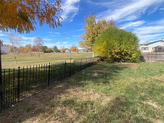 3rd image of 12289 Monroe Drive