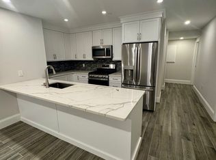 2009 Delancey Pl #1B, Philadelphia, PA 19103