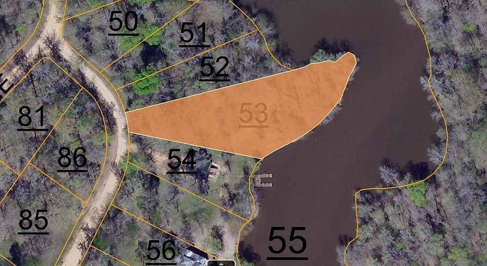 0 River Oaks Landing Cir, Orrville, AL 36767 Zillow