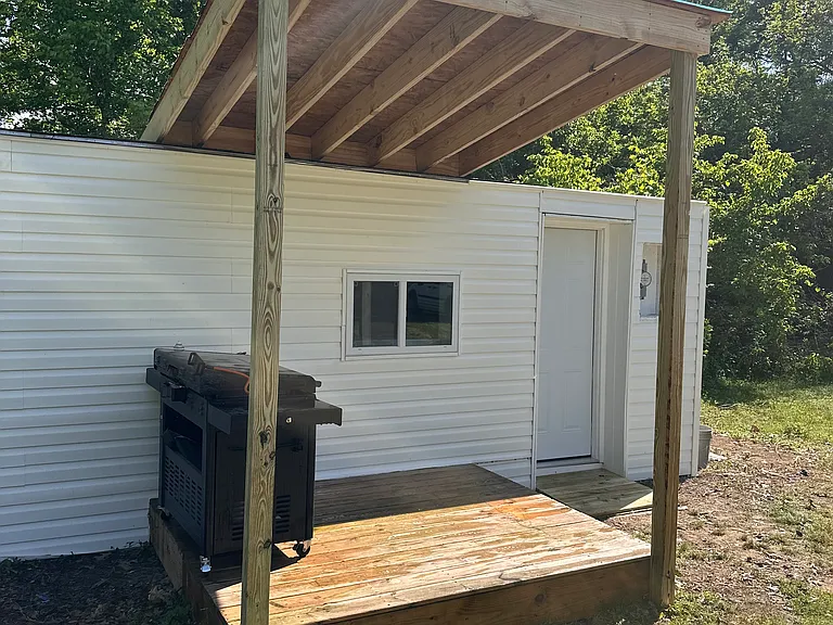 5240 Old Hickory Blvd #C — Photo 8