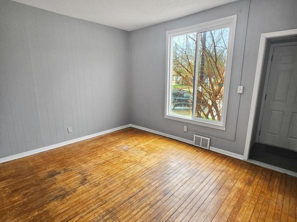 minneapolis-minnesota-1839247 picture