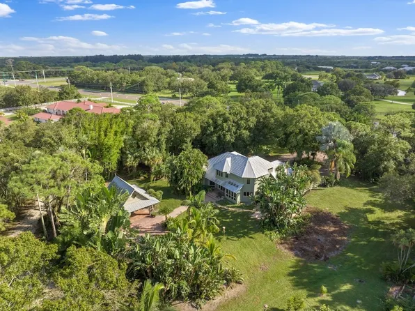 6780 69th St, Vero Beach, FL 32967