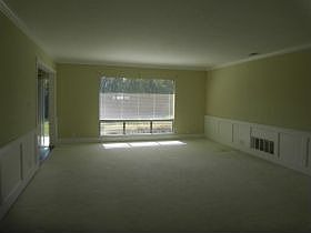 4th image of 1741 La Tierra Ct