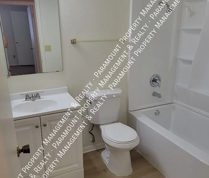 2133 W Turney Ave #87C — Photo 17