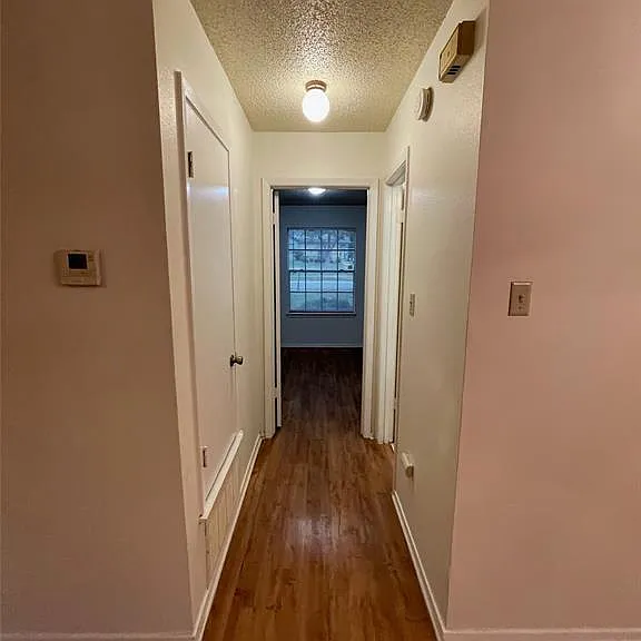 8005 W Gate Blvd #B — Photo 8