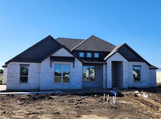 1180 Streetman Rd, Royse City, TX 75189