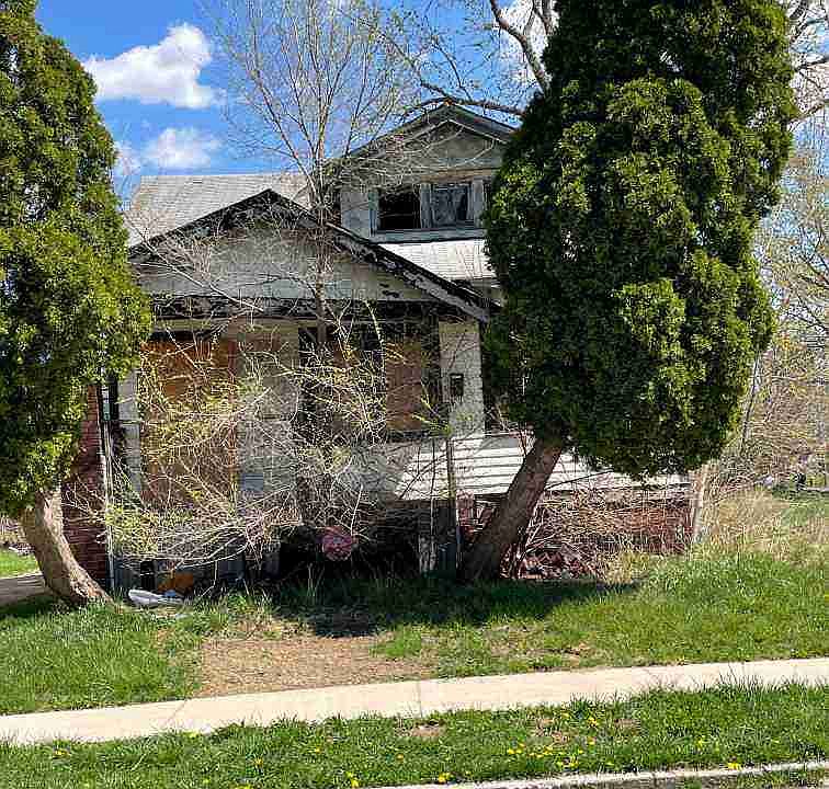 14210 Marlowe