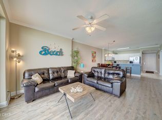 17545 Front Beach Rd UNIT 1502, Lynn Haven, FL 32444