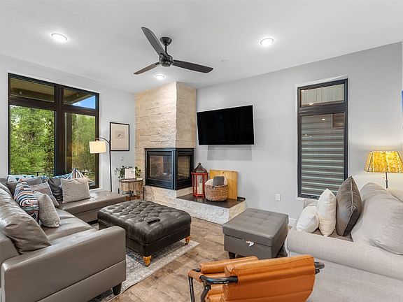 2nd image of 930 Blue River Parkway UNIT 714