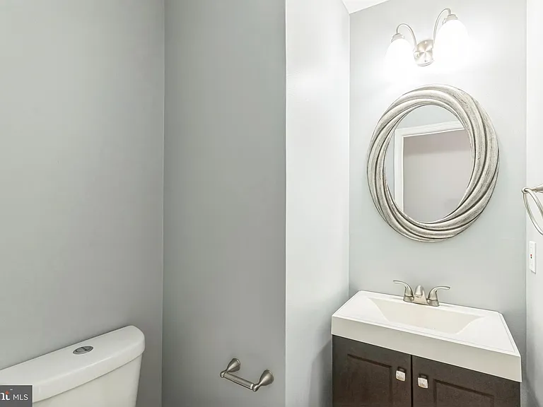 20539 Golf Course Dr #305 — Photo 14
