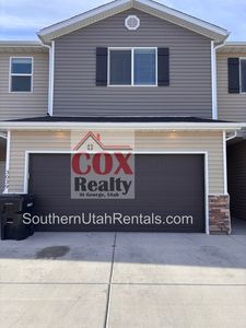 3039 N 225 E, Cedar City, UT, 84721