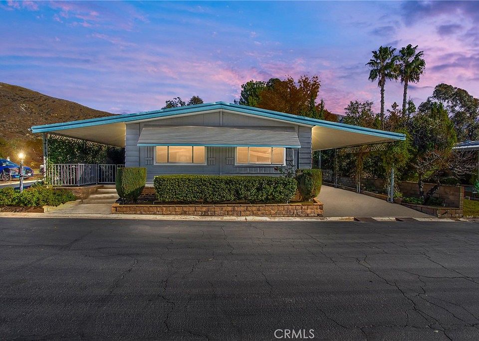 1st image of 4040 Piedmont Dr Space 384
