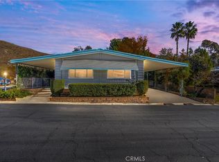 4040 Piedmont Dr SPACE 384, Highland, CA 92346