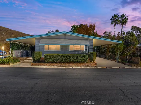 4040 Piedmont Dr Space 384, Highland, CA 92346