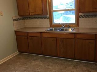 205 Argus Dr, Depew, NY 14043