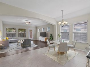 9401 Bentley Garner Ln, Austin, TX 78748