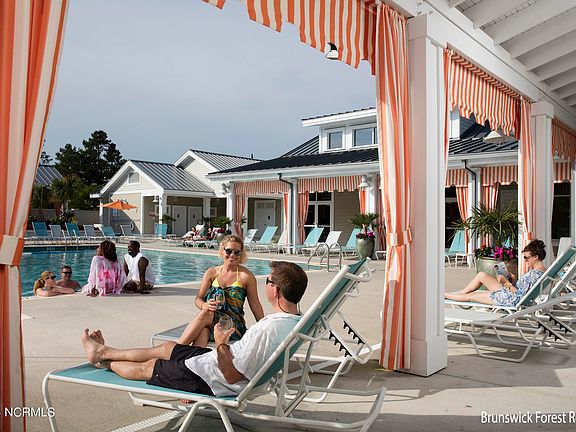 4th image of 5090 Saltgrass Cove