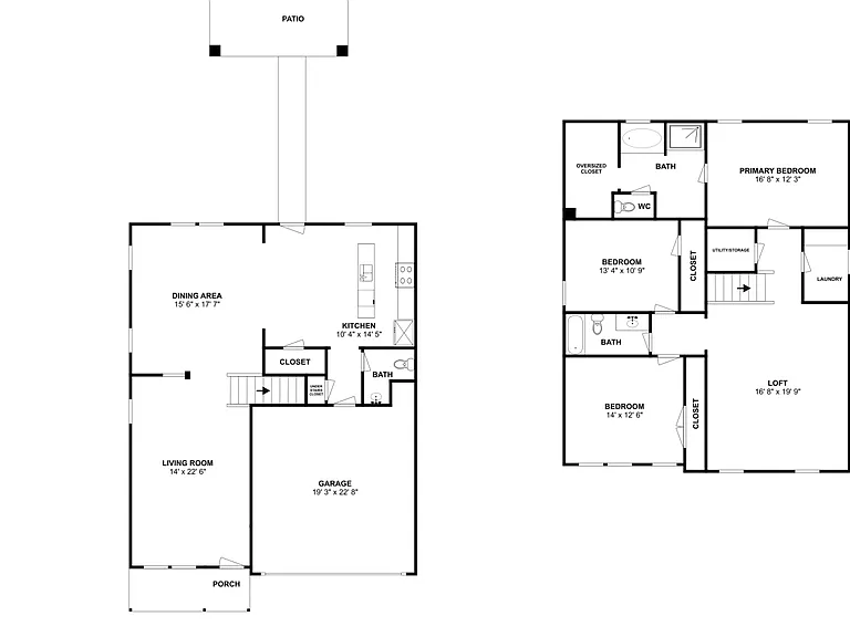 2644 Andes Dr — Photo 20