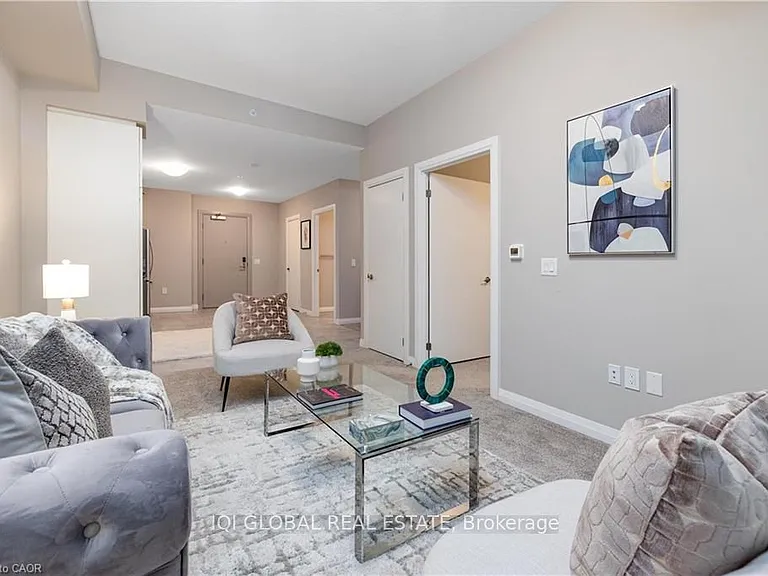 73 Arthur St N #512 — Photo 35