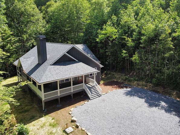 101 Kinsington Dr