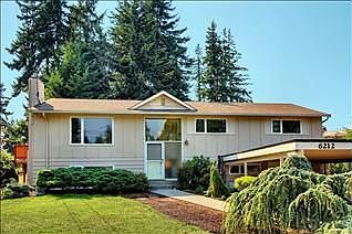 1st image of 6212 186th St SW