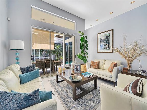 4th image of 17806 Saint Lucia Isle Dr