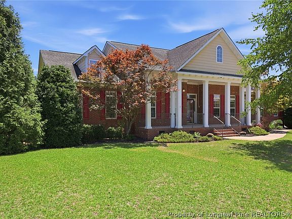3rd image of 3835 Heartpine Dr