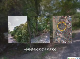 2536 Fort Rd, Belton, TX 76513