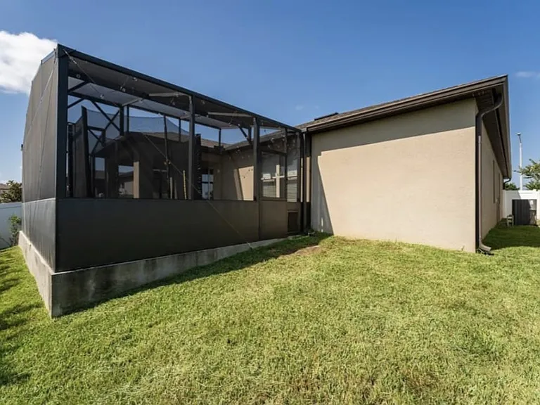 217 Citrus Isle Loop — Photo 18
