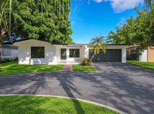 3905 SW 67th Ter, Miramar, FL 33023