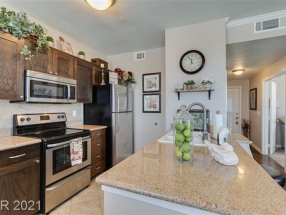 2nd image of 2900 Sunridge Heights Pkwy APT 722