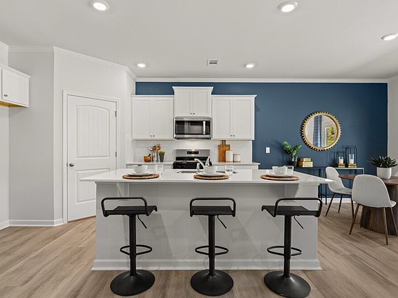 6th image of this home