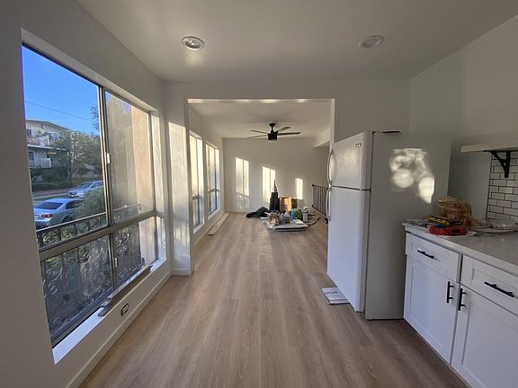 3rd image of 11808 Kiowa Ave #3
