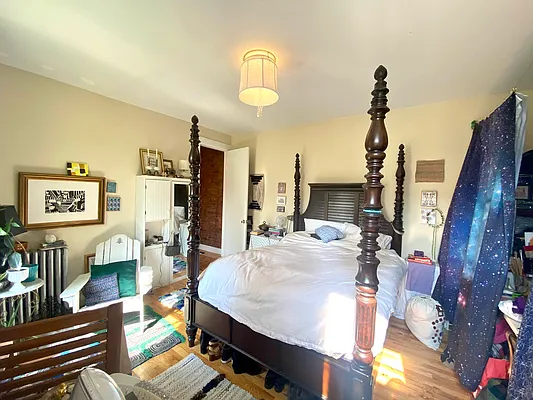 Rented by Lang Realty LLC | media 19