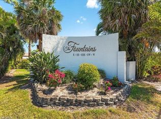 5500 Rattlesnake Hammock Rd APT J206, Naples, FL 34113