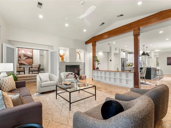 2470 Winona Court, Denver, CO 80212