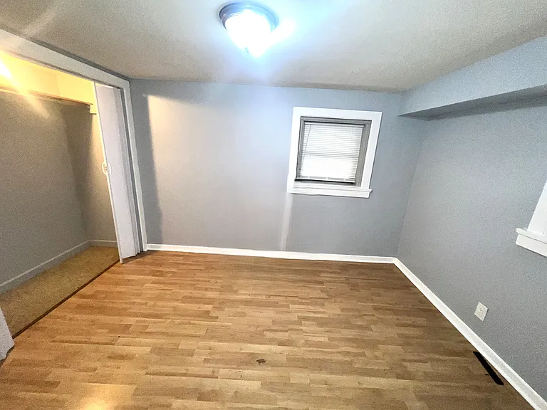 2701 E 75th Pl #G — Photo 6