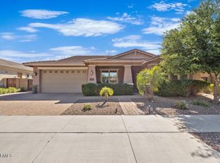 22075 E Rosa Rd, Queen Creek, AZ 85142