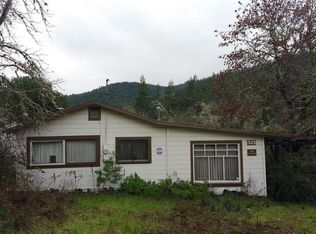 523 Phillipsville Rd, Phillipsville, CA 95559