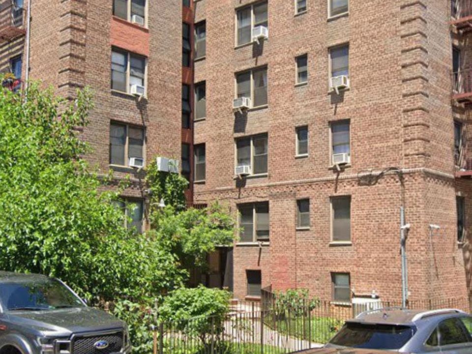 1st image of 2906 Brighton 12 St #5